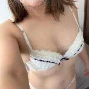 高田なぎさ 【お礼写メ日記】 月の真珠-新宿-