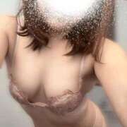 ヒメ日記 2026/01/01 08:18 投稿 高田なぎさ 月の真珠-新宿-