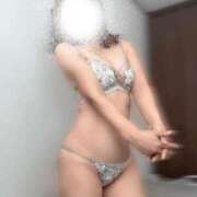 ヒメ日記 2026/01/09 12:35 投稿 高田なぎさ 月の真珠-新宿-