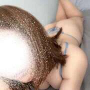 ヒメ日記 2026/01/23 22:33 投稿 高田なぎさ 月の真珠-新宿-