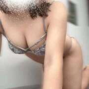 ヒメ日記 2026/03/06 21:25 投稿 高田なぎさ 月の真珠-新宿-