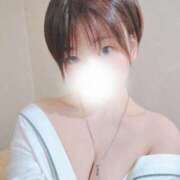 りんご お礼♡ 奥様なでしこ