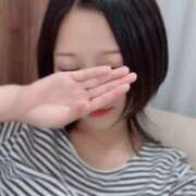 ヒメ日記 2025/08/25 23:08 投稿 ななせ 札幌回春性感マッサージ倶楽部