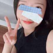 ヒメ日記 2025/08/30 03:58 投稿 ななせ 札幌回春性感マッサージ倶楽部