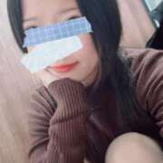 ヒメ日記 2025/11/28 20:38 投稿 ななせ 札幌回春性感マッサージ倶楽部