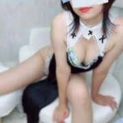 ななせ 今晩は🌝♡ 札幌回春性感マッサージ倶楽部