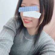 ななせ 有難うです☺️前立腺も♡ 札幌回春性感マッサージ倶楽部