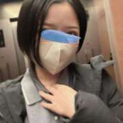 ヒメ日記 2025/12/13 03:58 投稿 ななせ 札幌回春性感マッサージ倶楽部