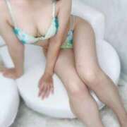 ヒメ日記 2025/12/19 20:43 投稿 ななせ 札幌回春性感マッサージ倶楽部