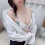 ヒメ日記 2026/02/13 20:31 投稿 ななせ 札幌回春性感マッサージ倶楽部