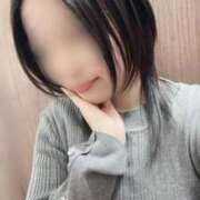 ヒメ日記 2026/02/13 23:41 投稿 ななせ 札幌回春性感マッサージ倶楽部