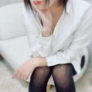 ヒメ日記 2026/02/20 20:54 投稿 ななせ 札幌回春性感マッサージ倶楽部