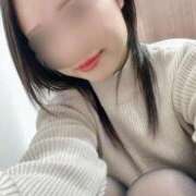 ヒメ日記 2026/03/06 22:08 投稿 ななせ 札幌回春性感マッサージ倶楽部