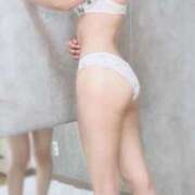 ヒメ日記 2026/03/07 20:48 投稿 ななせ 札幌回春性感マッサージ倶楽部