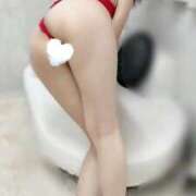 ヒメ日記 2026/03/08 01:48 投稿 ななせ 札幌回春性感マッサージ倶楽部