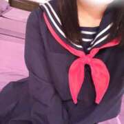 ヒメ日記 2025/03/13 12:03 投稿 みわ luxury spa 風雅