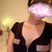 ヒメ日記 2025/03/25 20:02 投稿 みわ luxury spa 風雅