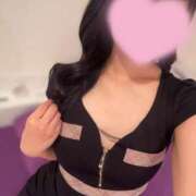 ヒメ日記 2025/05/19 18:33 投稿 みわ luxury spa 風雅