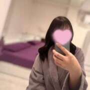 ヒメ日記 2025/05/21 12:16 投稿 みわ luxury spa 風雅