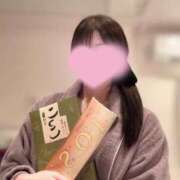 ヒメ日記 2025/06/16 12:01 投稿 みわ luxury spa 風雅