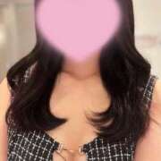 ヒメ日記 2025/06/28 18:02 投稿 みわ luxury spa 風雅