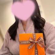 ヒメ日記 2025/07/03 15:01 投稿 みわ luxury spa 風雅