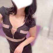 ヒメ日記 2025/07/25 18:04 投稿 みわ luxury spa 風雅