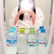 ヒメ日記 2025/09/20 17:02 投稿 みわ luxury spa 風雅