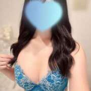 ヒメ日記 2025/10/02 00:02 投稿 みわ luxury spa 風雅