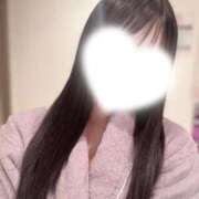 ヒメ日記 2025/10/23 12:02 投稿 みわ luxury spa 風雅