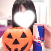 ヒメ日記 2025/10/24 00:00 投稿 みわ luxury spa 風雅