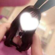 ヒメ日記 2025/10/30 14:01 投稿 みわ luxury spa 風雅