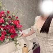 ヒメ日記 2026/01/13 00:15 投稿 みわ luxury spa 風雅