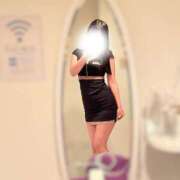 ヒメ日記 2026/01/24 00:15 投稿 みわ luxury spa 風雅