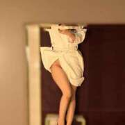 ヒメ日記 2026/02/02 12:32 投稿 みわ luxury spa 風雅