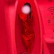 ヒメ日記 2026/02/02 18:03 投稿 みわ luxury spa 風雅