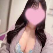 ヒメ日記 2026/02/05 17:22 投稿 みわ luxury spa 風雅