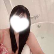 ヒメ日記 2026/02/08 17:14 投稿 みわ luxury spa 風雅