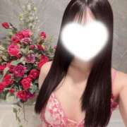 ヒメ日記 2026/03/12 15:02 投稿 みわ luxury spa 風雅