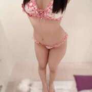 ヒメ日記 2026/03/15 18:41 投稿 みわ luxury spa 風雅