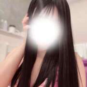 ヒメ日記 2026/03/20 16:27 投稿 みわ luxury spa 風雅