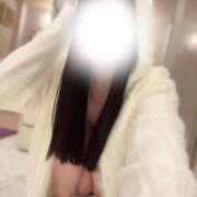 ヒメ日記 2026/04/07 07:01 投稿 みわ luxury spa 風雅