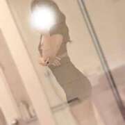 みわ 急遽⚠️ luxury spa 風雅