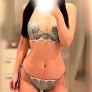 ヒメ日記 2026/07/14 14:30 投稿 みわ luxury spa 風雅