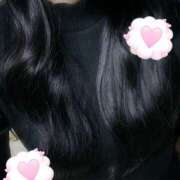 ヒメ日記 2025/01/31 13:39 投稿 みりあ スピードエコ日本橋店