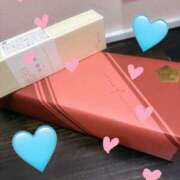 ヒメ日記 2025/01/31 21:09 投稿 みりあ スピードエコ日本橋店