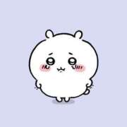 ヒメ日記 2025/02/01 18:41 投稿 みりあ スピードエコ日本橋店