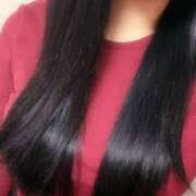 ヒメ日記 2025/02/03 08:39 投稿 みりあ スピードエコ日本橋店