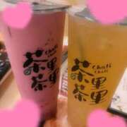 ヒメ日記 2025/02/06 17:19 投稿 みりあ スピードエコ日本橋店