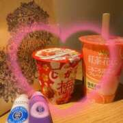 ヒメ日記 2025/03/03 21:19 投稿 みりあ スピードエコ日本橋店